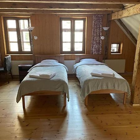 Kapteinis Liepaja Luaran gambar