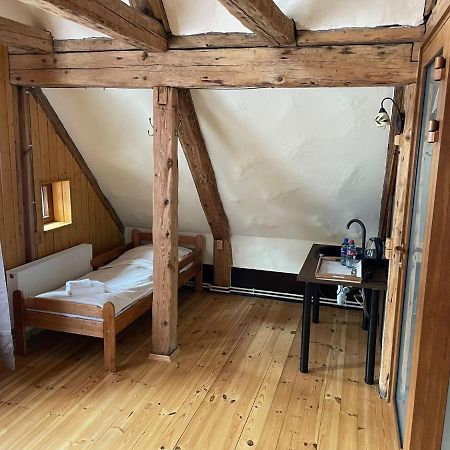 Kapteinis Liepaja Luaran gambar