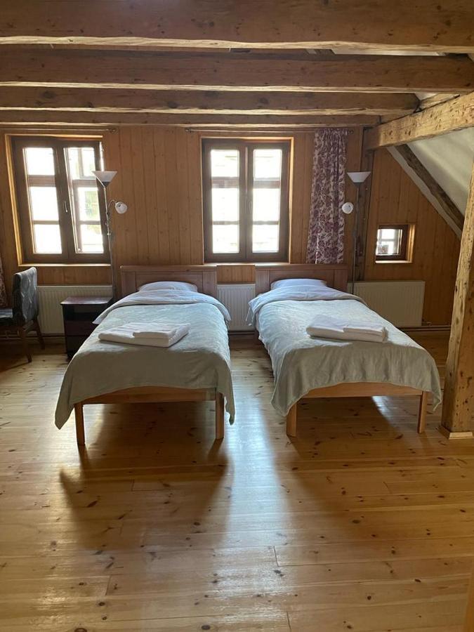 Kapteinis Liepaja Luaran gambar